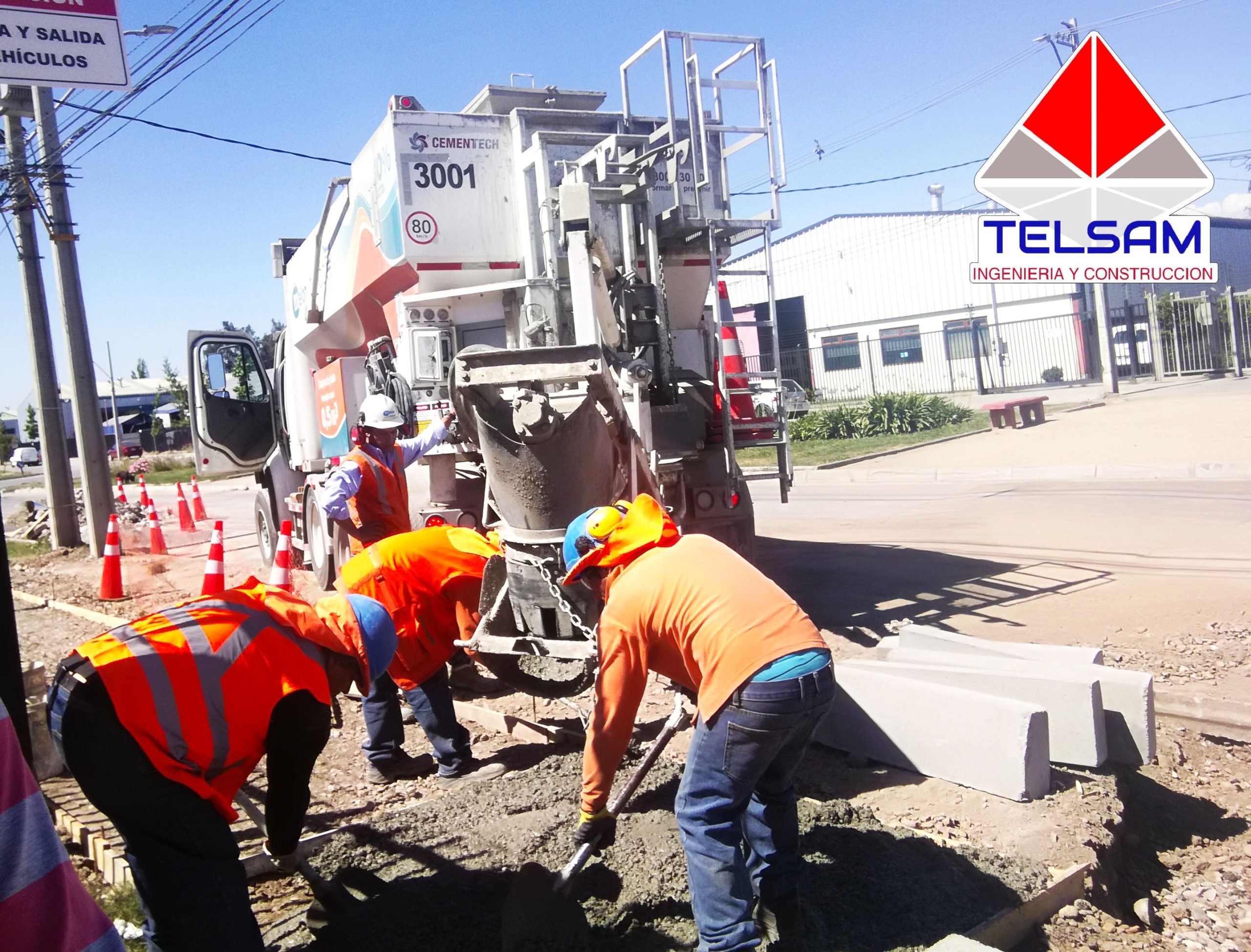 Entrega final del proyecto